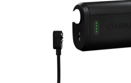 Latarka Ledlenser H19R Core