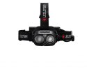 Latarka Ledlenser H19R Core