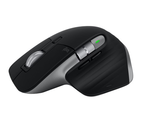 Mysz Logitech MX Master 3S MAC Grey Mysz Logitech MX Master 3S MAC Grey