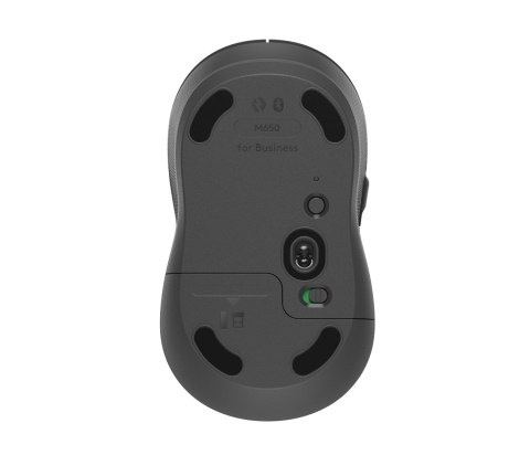 Mysz Logitech M650 For Business Mysz Logitech M650 For Business