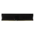 Patriot Signature DDR4 16GB 3200MHz 1Gx16