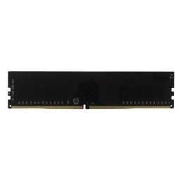 Patriot Signature DDR4 16GB 3200MHz 1Gx16