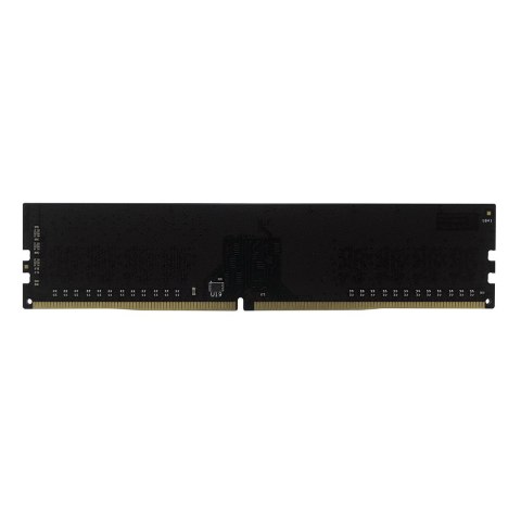 Patriot Signature DDR4 16GB 3200MHz 1Gx16 Patriot Signature DDR4 16GB 3200MHz 1Gx16