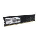 Patriot Signature DDR4 16GB 3200MHz 1Gx16