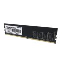 Patriot Signature DDR4 16GB 3200MHz 1Gx16