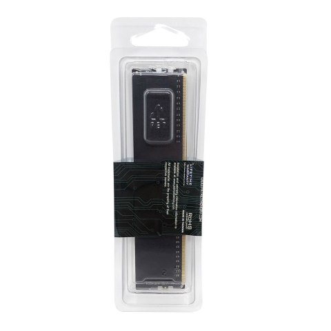 Patriot Signature DDR4 16GB 3200MHz 1Gx16 Patriot Signature DDR4 16GB 3200MHz 1Gx16