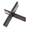 Patriot Viper Venom DDR5 2x8GB 6000MHz CL36-36 XMP3