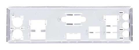 Płyta główna ASUS PRO B660M-C D4-CSM