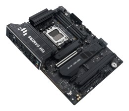 Płyta główna ASUS TUF GAMING X870E-PLUS WIFI