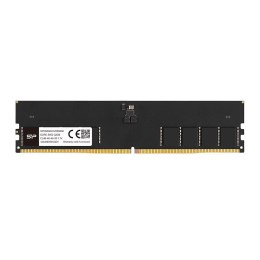 Silicon Power DDR5 5600 CL46 32GB SP032GBLVU560F02