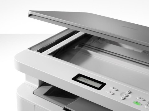 Urządzenie wielofunkcyjne Brother DCP-L1630W
