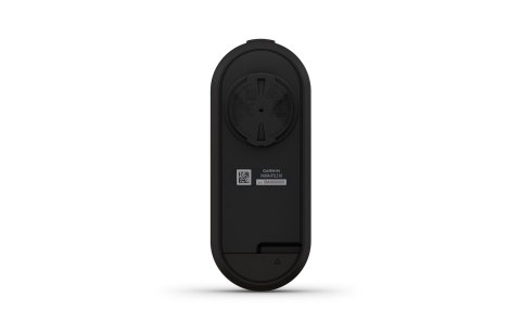 Garmin Varia Rtl 515 Garmin Varia Rtl 515