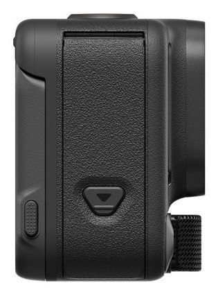 Insta360 Ace Pro 2 Dual Battery - kamera sportowa 8K z dwoma bateriami