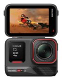 Insta360 Ace Pro 2 Dual Battery - kamera sportowa 8K z dwoma bateriami