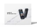 Kamera Insta360 X5 Essentials Bundle