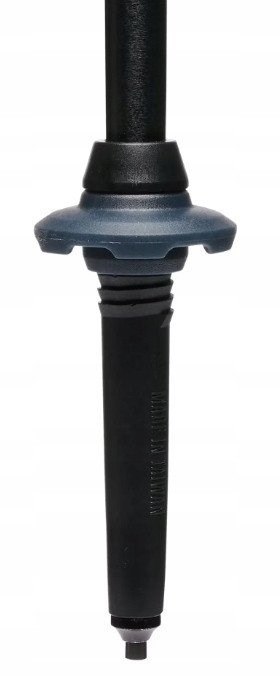 Kije trekkingowe Black Diamond Trail Trekking Poles Pine Smoke Kije trekkingowe Black Diamond Trail Trekking Poles Pine Smoke