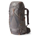 Plecak turystyczny Gregory Maven 38 Grey Melon Small/Medium