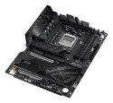 Płyta główna ASUS ROG CROSSHAIR X870E APEX