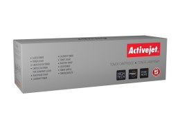 Activejet ATB-249YN Toner (zamiennik Brother TN249Y; Supreme; 4000 stron; żółty)