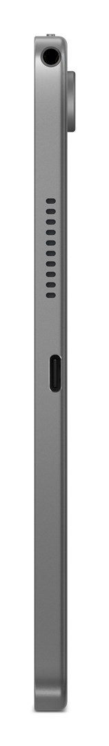 Lenovo Tab 10 MediaTek Helio G85 10.1" WUXGA 400nits 60Hz Touch 4/64GB Mali-G52 MC2 GPU WiFi Android Luna Grey