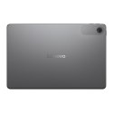 Lenovo Tab 10 MediaTek Helio G85 10.1" WUXGA 400nits 60Hz Touch Arm 4/128GB Mali-G52 MC2 WiFi Android Luna Grey