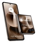 Motorola Moto Razr 60 Ultra 512GB Mountain Trail