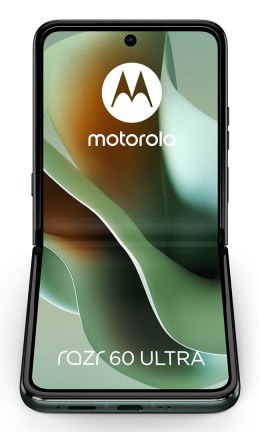 Motorola Razr 60 Ultra 5G DS 16/512GB Scarab
