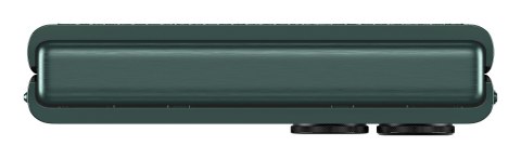 Motorola Razr 60 Ultra 5G DS 16/512GB Scarab