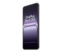 OnePlus Nord CE 5 5G DS 8/256GB Black