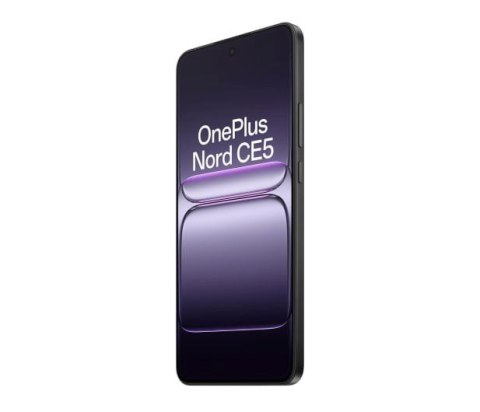 OnePlus Nord CE 5 5G DS 8/256GB Black