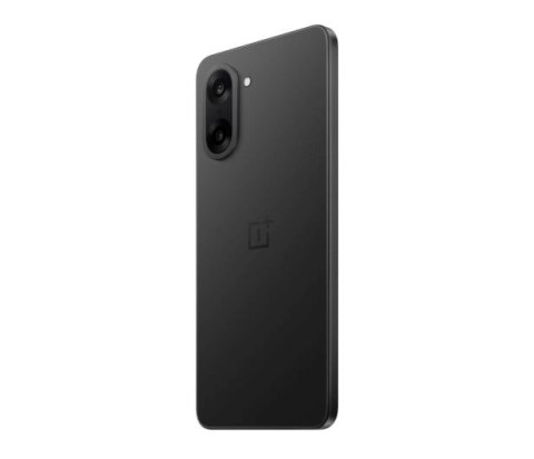 OnePlus Nord CE 5 5G DS 8/256GB Black