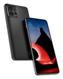 Smartfon Motorola ThinkPhone 8/256GB 6,55" AMOLED 2400x1080 5G DS Carbon Black (WYPRZEDAŻ)