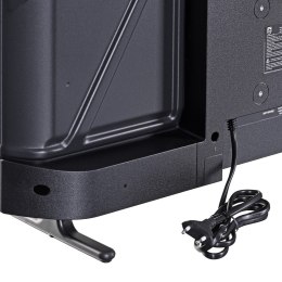 Telewizor Philips 24PHS6000/­12 LED 24