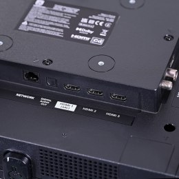 Telewizor Philips 24PHS6000/­12 LED 24