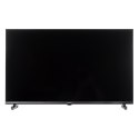 Telewizor Philips 32PHS5500/­12 LED 32'' HD Ready DVB-T2 Czarny