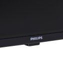 Telewizor Philips 32PHS5500/­12 LED 32'' HD Ready DVB-T2 Czarny