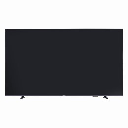 Telewizor Philips 43PUS7810/12 QLED 43'' 4K Ultra HD Titan OS Dolby Digital Plus DVB-T2 Czarny
