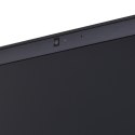 DELL LATITUDE 3410 i5-10310U 16GB 256GB SSD 14" FHD Win11pro (US QWERTY) + zasilacz UŻYWANY