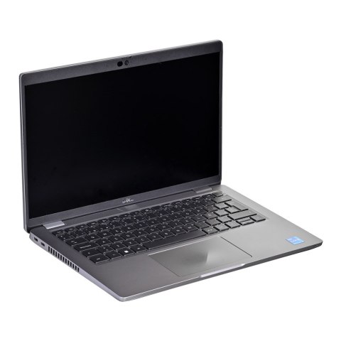 DELL LATITUDE 5430 i5-1245U 16GB 512GB SSD 14" FHD + LTE Win11pro + zasilacz UŻYWANY