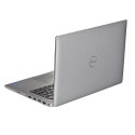 DELL LATITUDE 5430 i5-1245U 16GB 512GB SSD 14" FHD + LTE Win11pro + zasilacz UŻYWANY