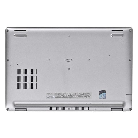 DELL LATITUDE 5430 i5-1245U 16GB 512GB SSD 14" FHD + LTE Win11pro + zasilacz UŻYWANY