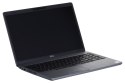 DELL LATITUDE 5511 i7-10850H 32GB 512GB SSD 15,6" FHD(MX150) LTE Win11pro + zasilacz UŻYWANY