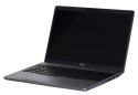 DELL LATITUDE 5511 i7-10850H 32GB 512GB SSD 15,6" FHD(MX150) LTE Win11pro + zasilacz UŻYWANY