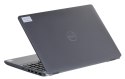 DELL LATITUDE 5511 i7-10850H 32GB 512GB SSD 15,6" FHD(MX150) LTE Win11pro + zasilacz UŻYWANY