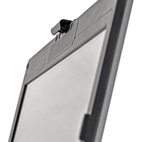 GETAC 410 G4 i7-1185G7 32GB 1TB SSD 14"FHD Win11pro + zasilacz UŻYWANY GETAC 410 G4 i7-1185G7 32GB 1TB SSD 14"FHD Win11pro + zasilacz UŻYWANY