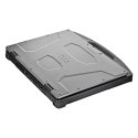GETAC 410 G4 i7-1185G7 32GB 1TB SSD 14"FHD Win11pro + zasilacz UŻYWANY
