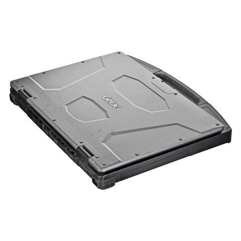 GETAC 410 G4 i7-1185G7 32GB 1TB SSD 14"FHD Win11pro + zasilacz UŻYWANY GETAC 410 G4 i7-1185G7 32GB 1TB SSD 14"FHD Win11pro + zasilacz UŻYWANY