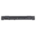GETAC 410 G4 i7-1185G7 32GB 1TB SSD 14"FHD Win11pro + zasilacz UŻYWANY