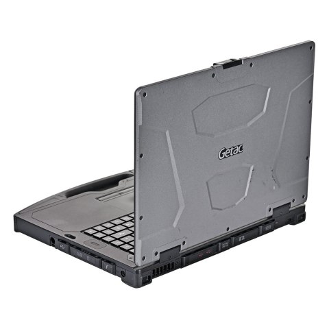 GETAC 410 G4 i7-1185G7 32GB 1TB SSD 14"FHD Win11pro + zasilacz UŻYWANY GETAC 410 G4 i7-1185G7 32GB 1TB SSD 14"FHD Win11pro + zasilacz UŻYWANY