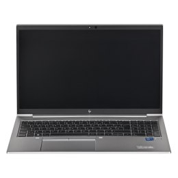 HP EliteBook 850 G8 i5-1145G7 16GB 512GB SSD 15,6